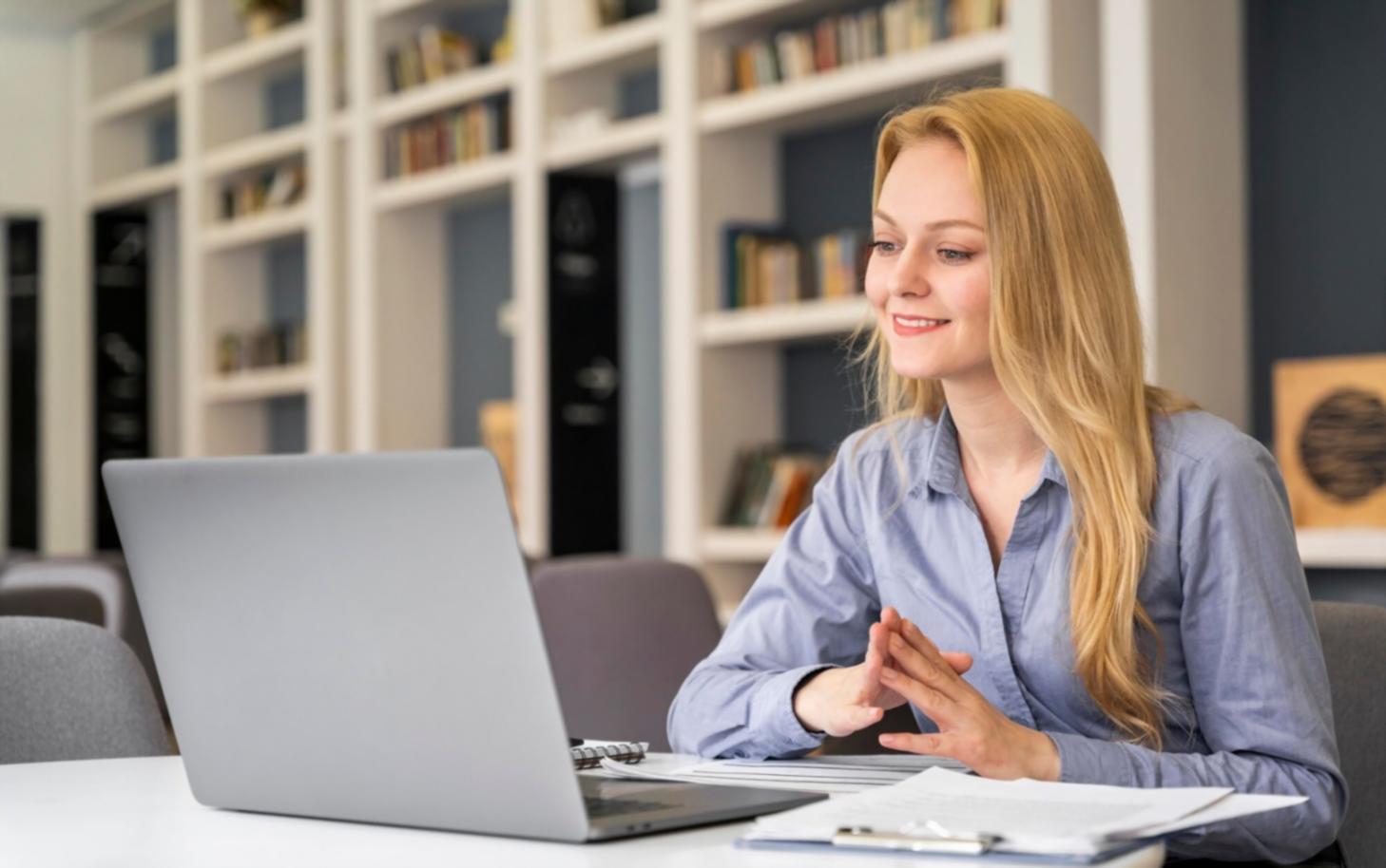 Formation débutant en gestion budgétaire