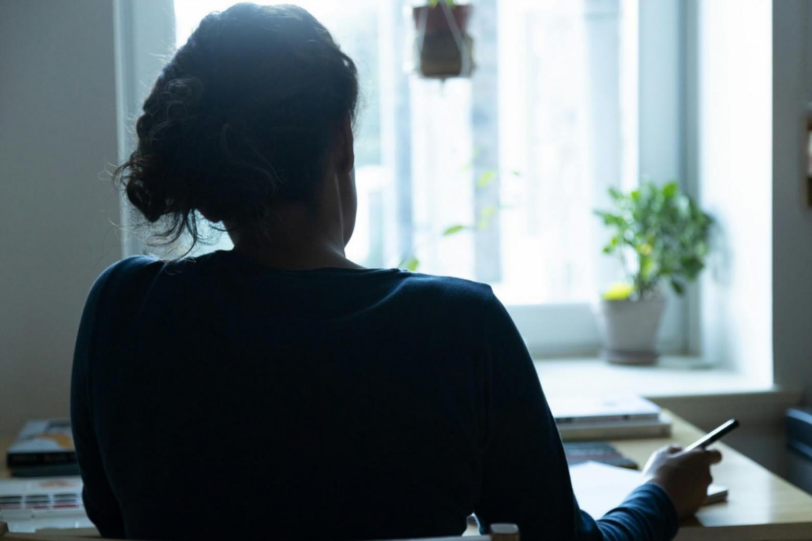 Outils de planification budgétaire