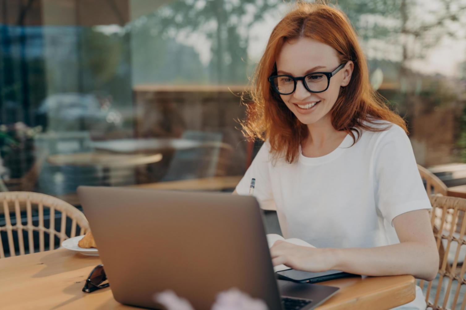 Formation intermédiaire en finances personnelles